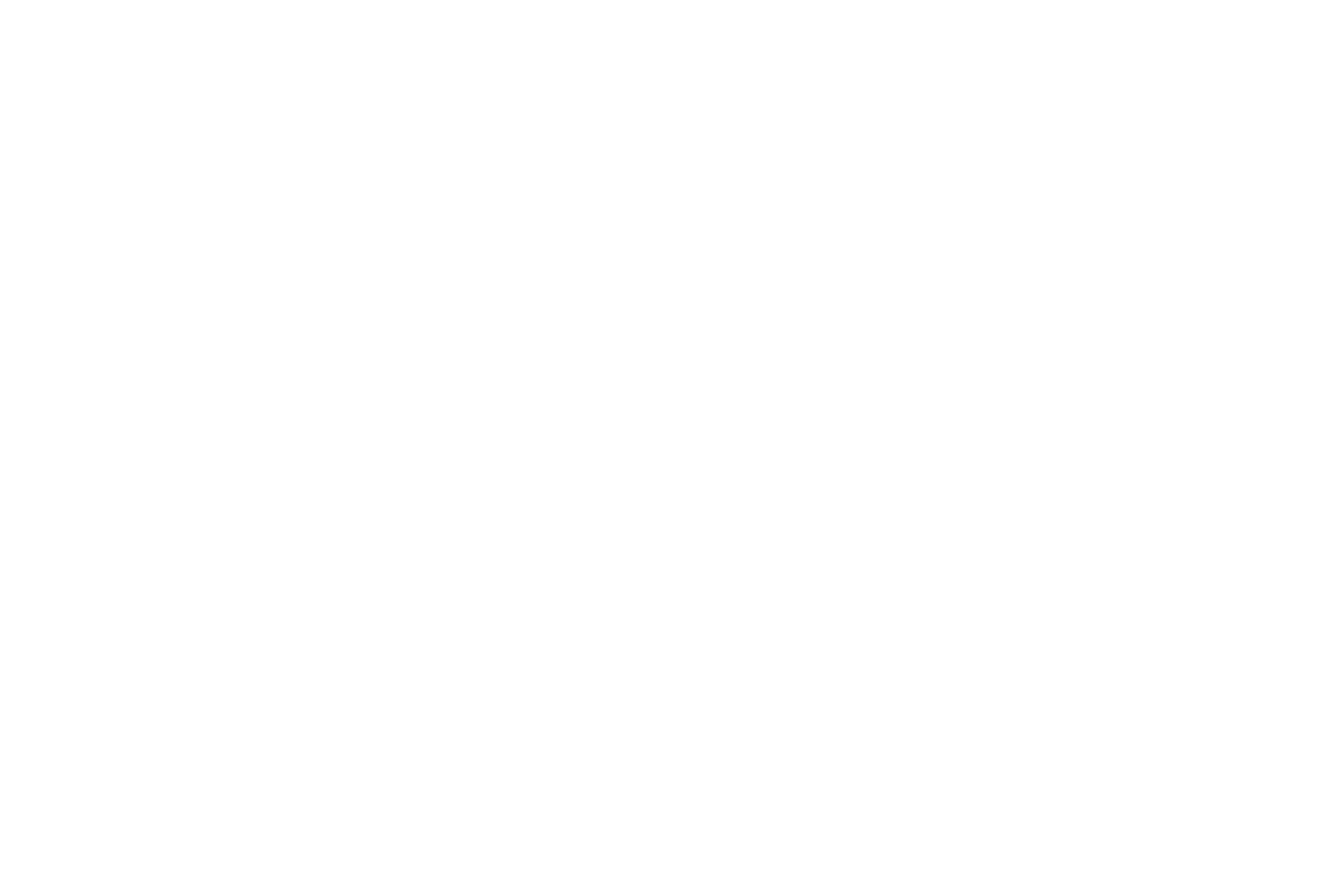 Volta Pong Logo