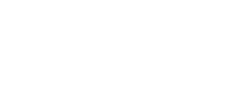 Logo Pfister Werkstatt