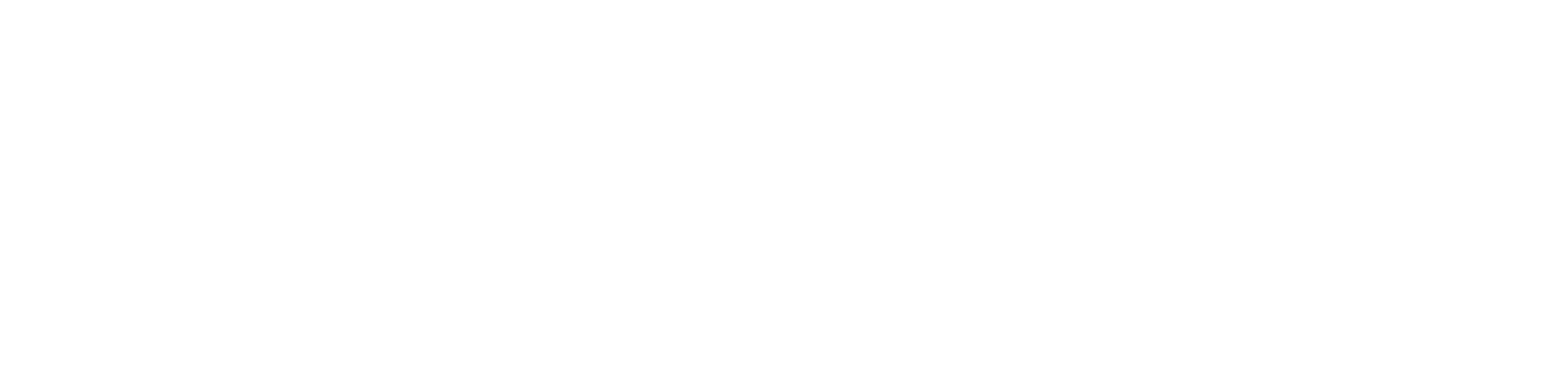 Silo Logo Weiss